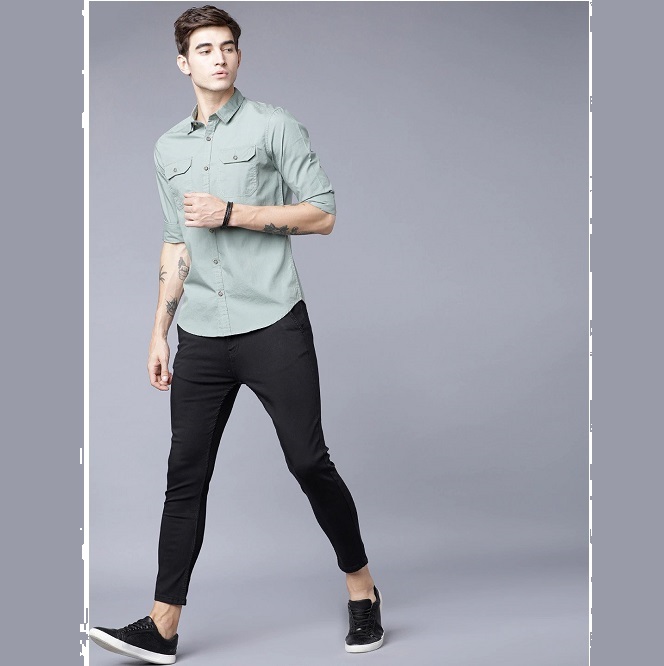 The Picture will be Loaded Soon