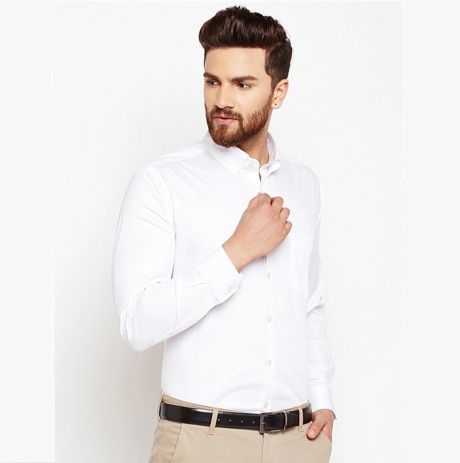 The Picture will be Loaded Soon