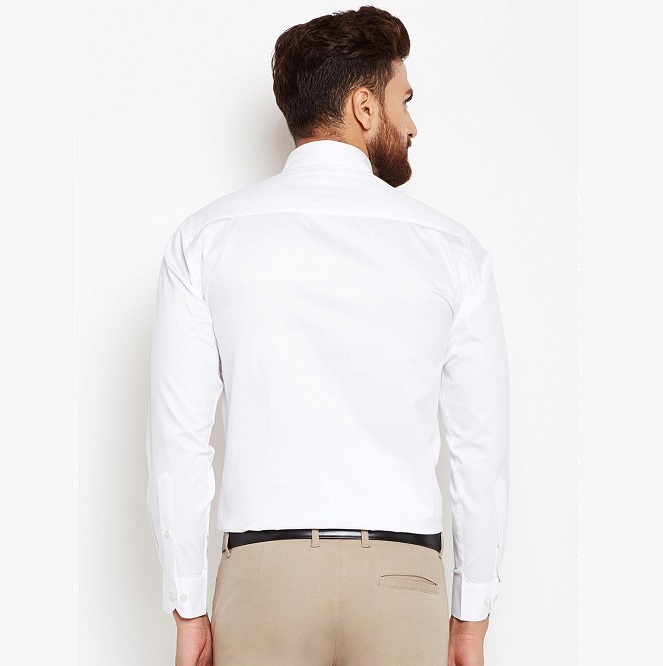 The Picture will be Loaded Soon