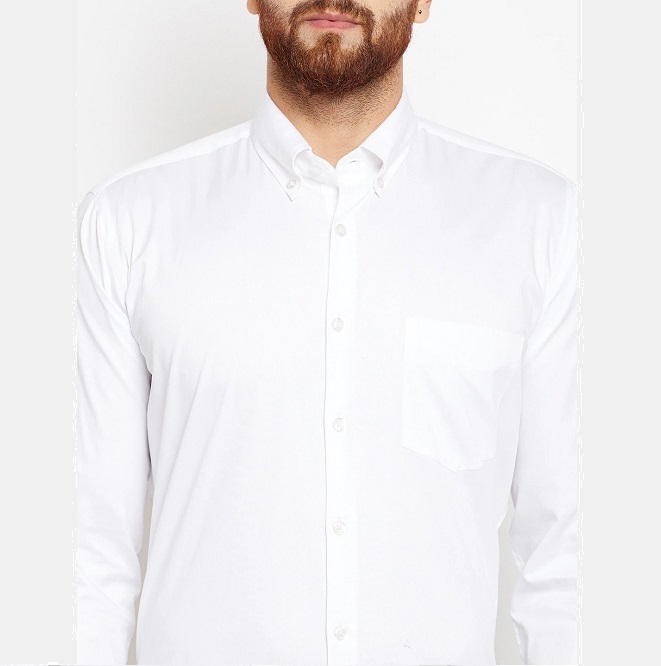 The Picture will be Loaded Soon