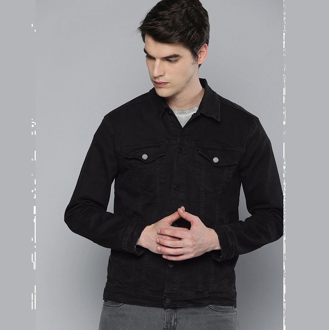 The Picture will be Loaded Soon