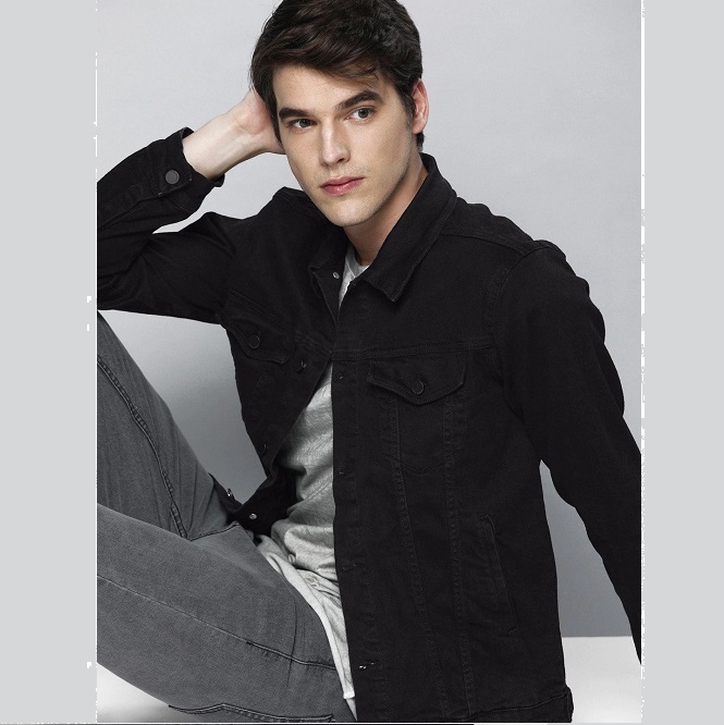 The Picture will be Loaded Soon