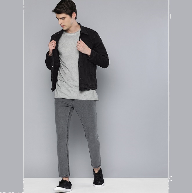 The Picture will be Loaded Soon