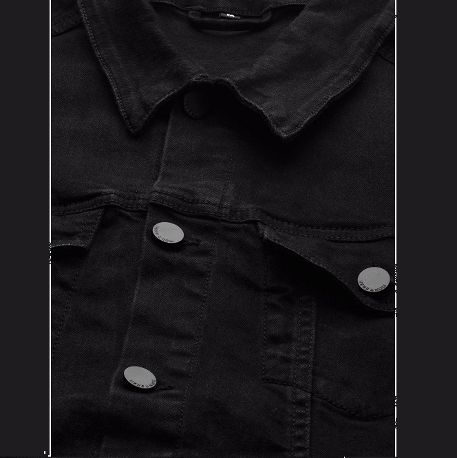 The Picture will be Loaded Soon