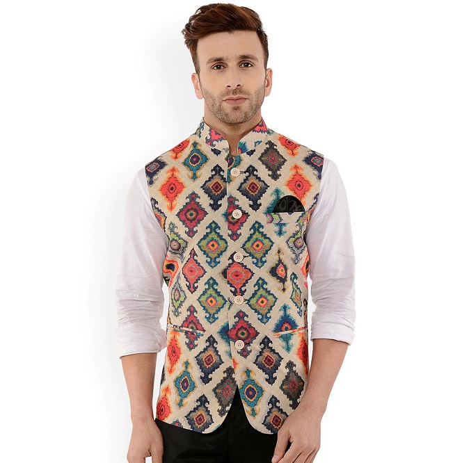 The Picture will be Loaded Soon