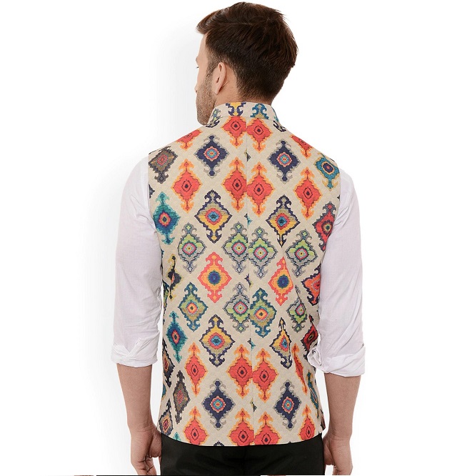 The Picture will be Loaded Soon