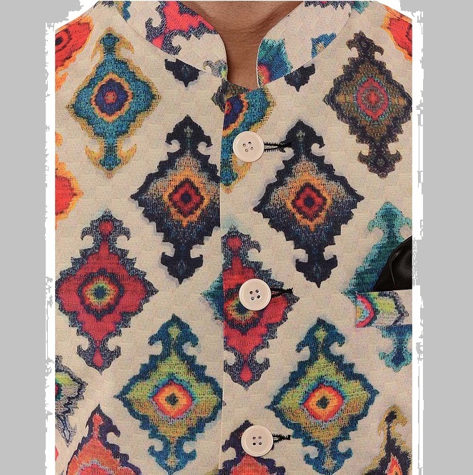 The Picture will be Loaded Soon