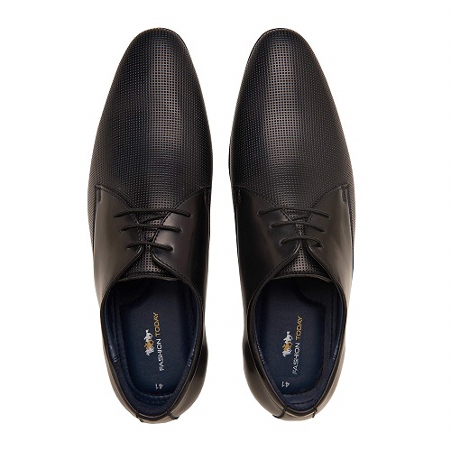 The Picture will be Loaded Soon