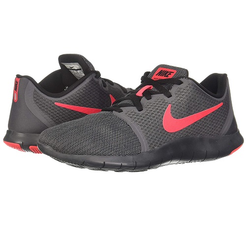 The Picture will be Loaded Soon