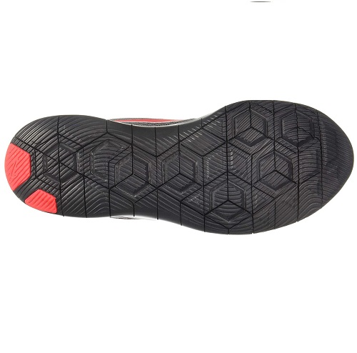 The Picture will be Loaded Soon