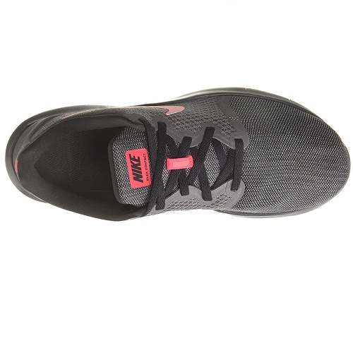 The Picture will be Loaded Soon