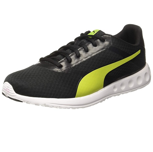 The Picture will be Loaded Soon