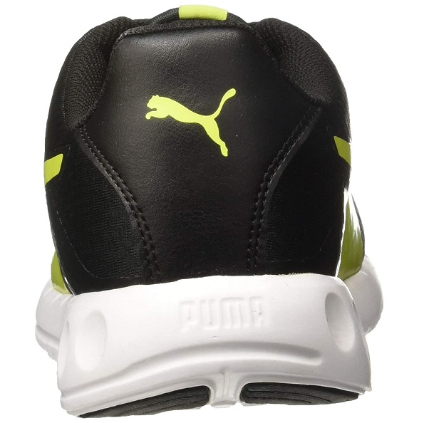 The Picture will be Loaded Soon