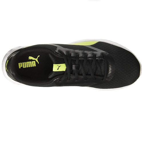 The Picture will be Loaded Soon