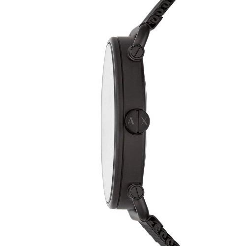 The Picture will be Loaded Soon