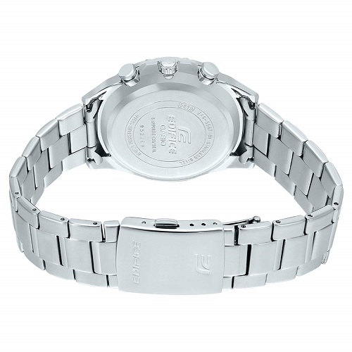 The Picture will be Loaded Soon