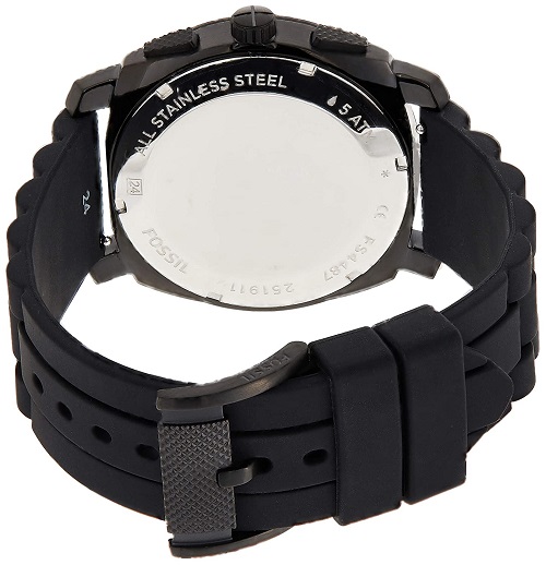 The Picture will be Loaded Soon