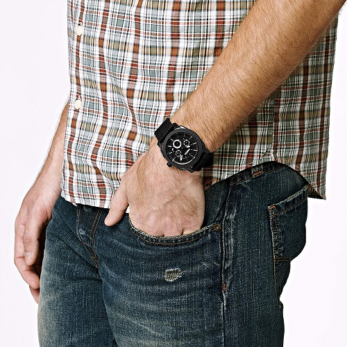 The Picture will be Loaded Soon