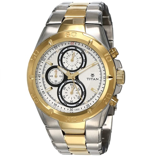 The Picture will be Loaded Soon