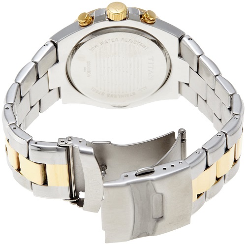 The Picture will be Loaded Soon