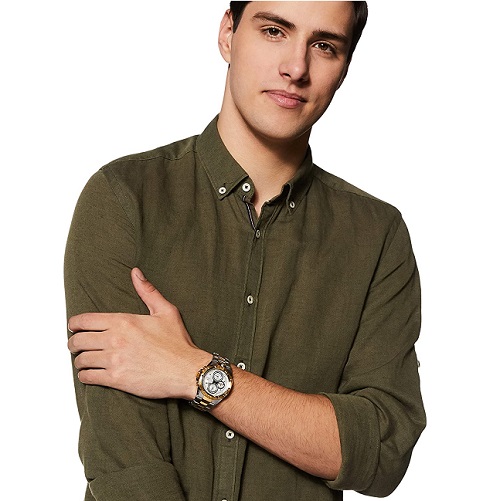 The Picture will be Loaded Soon