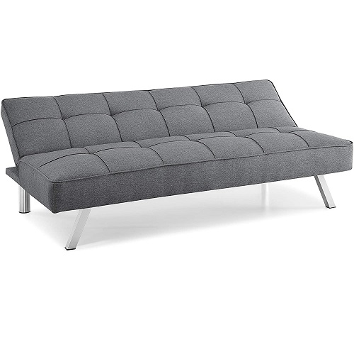 The Picture will be Loaded Soon