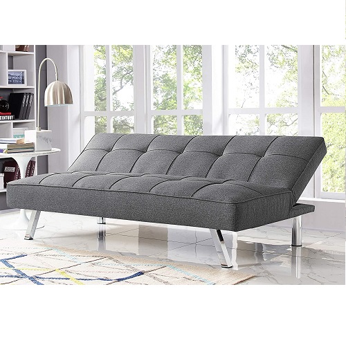 The Picture will be Loaded Soon