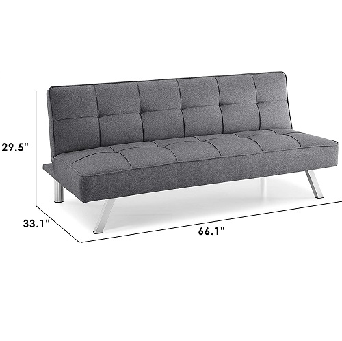 The Picture will be Loaded Soon