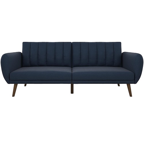 The Picture will be Loaded Soon