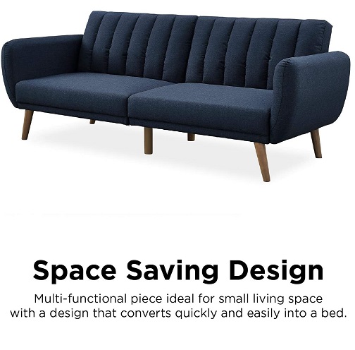 The Picture will be Loaded Soon