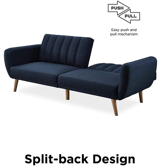 The Picture will be Loaded Soon