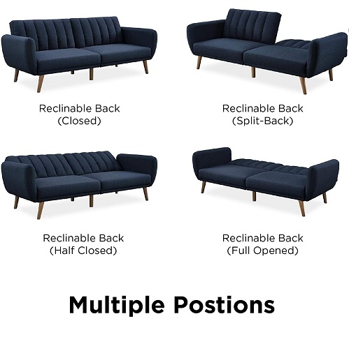 The Picture will be Loaded Soon