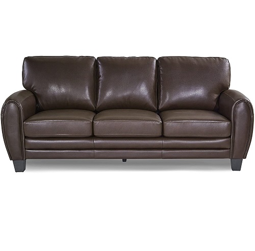 The Picture will be Loaded Soon