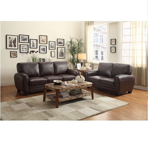 The Picture will be Loaded Soon