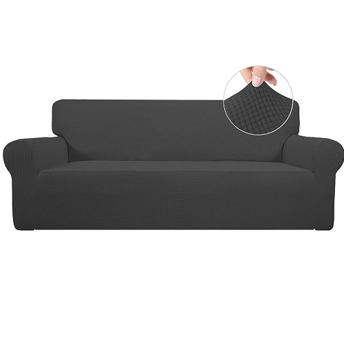 The Picture will be Loaded Soon