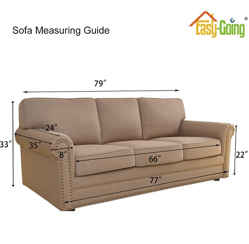 The Picture will be Loaded Soon