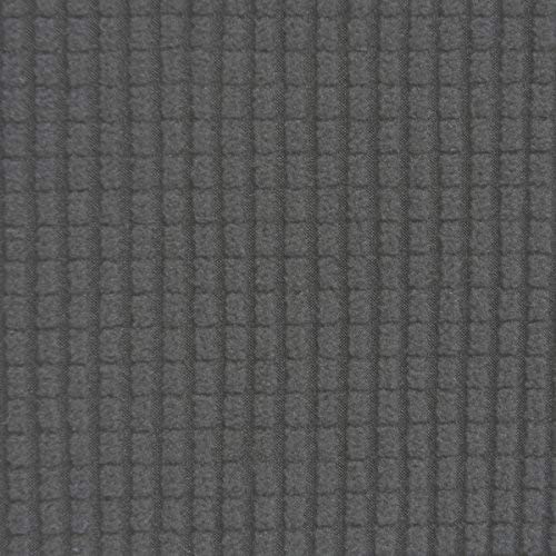 The Picture will be Loaded Soon