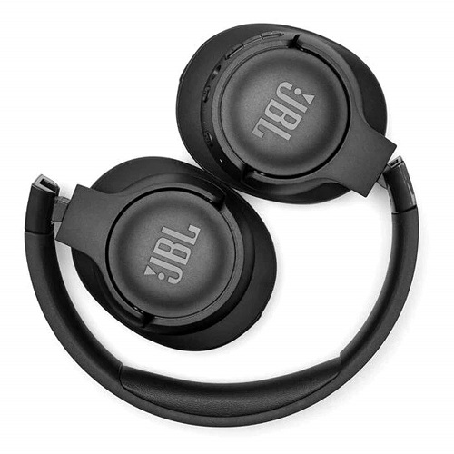 The Picture will be Loaded Soon