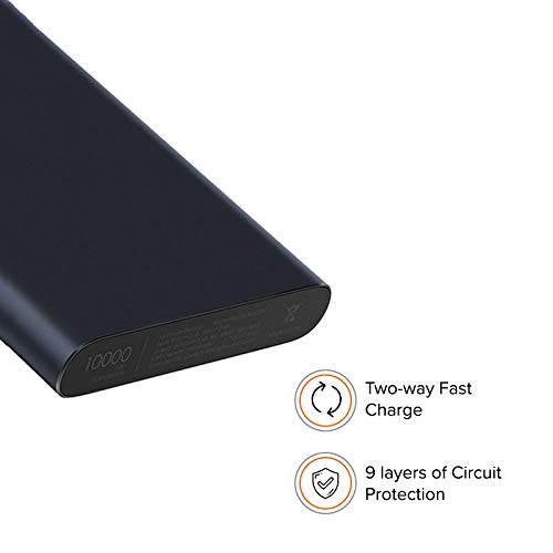 The Picture will be Loaded Soon