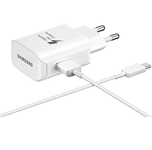 The Picture will be Loaded Soon