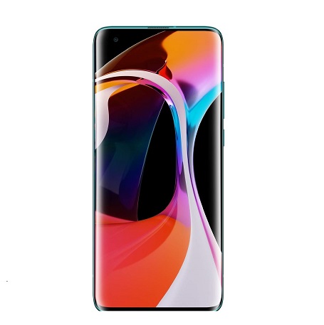 The Picture will be Loaded Soon