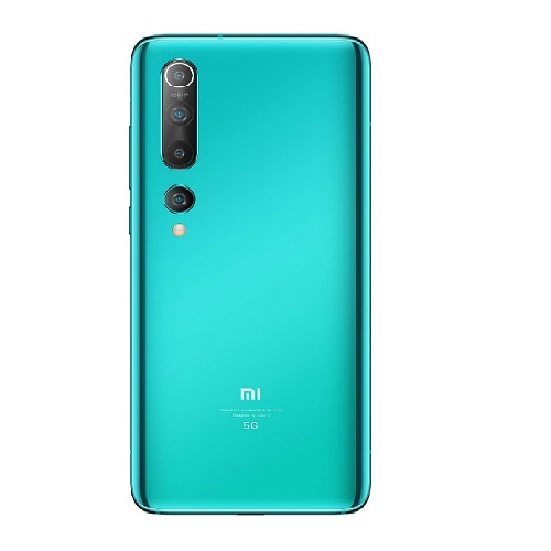 The Picture will be Loaded Soon