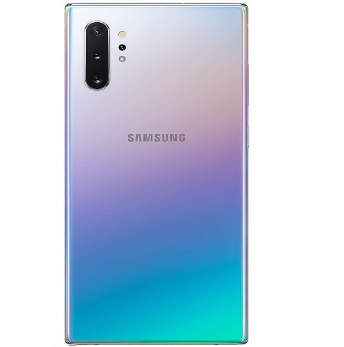 The Picture will be Loaded Soon