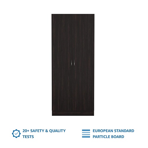 The Picture will be Loaded Soon