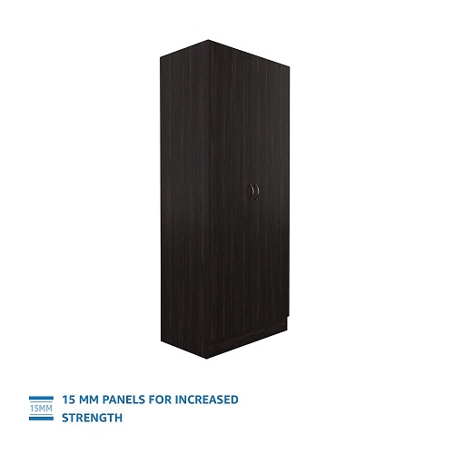 The Picture will be Loaded Soon