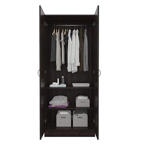 The Picture will be Loaded Soon