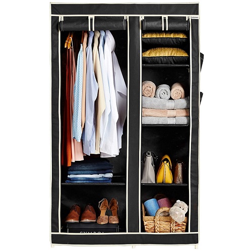 The Picture will be Loaded Soon