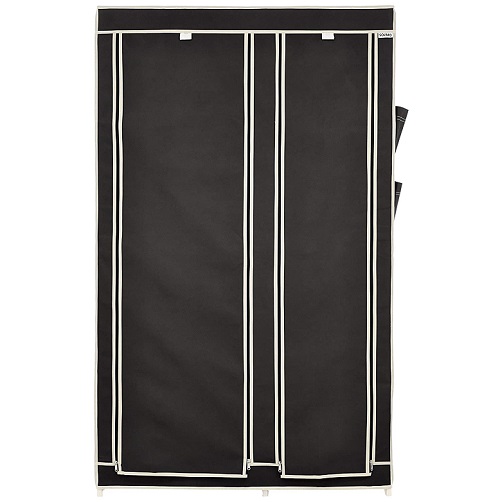 The Picture will be Loaded Soon