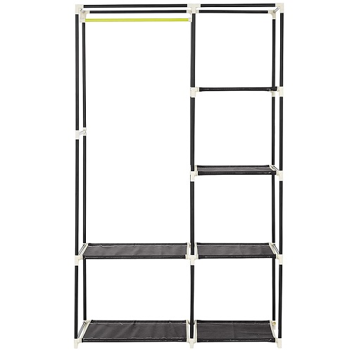 The Picture will be Loaded Soon