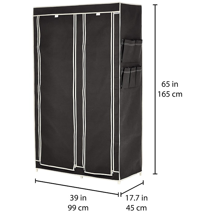 The Picture will be Loaded Soon